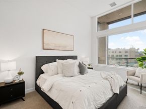 1616 S Broadway 300, Denver CO 80210