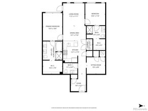 1616 S Broadway 300, Denver CO 80210