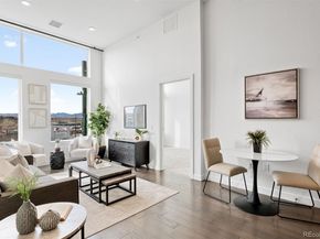 1616 S Broadway 300, Denver CO 80210
