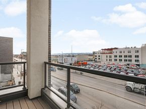 1616 S Broadway 300, Denver CO 80210