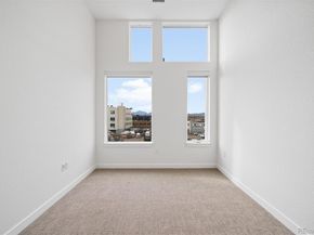 1616 S Broadway 300, Denver CO 80210