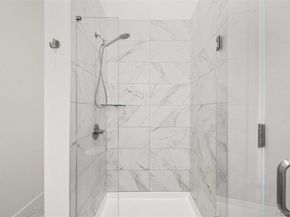 1616 S Broadway 300, Denver CO 80210