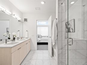 1616 S Broadway 300, Denver CO 80210