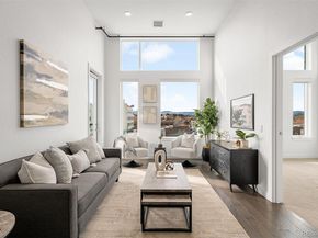 1616 S Broadway 300, Denver CO 80210