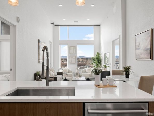 1616 S Broadway 300, Denver CO 80210