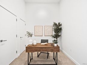 1616 S Broadway 300, Denver CO 80210