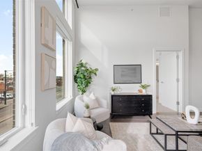1616 S Broadway 300, Denver CO 80210