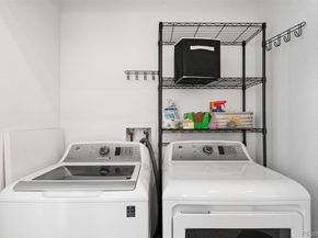 1616 S Broadway 300, Denver CO 80210