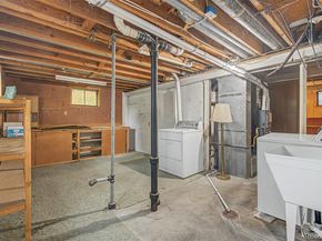 5326 E Atlantic Place, Denver CO 80222