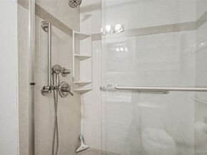 5326 E Atlantic Place, Denver CO 80222