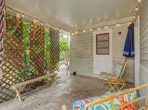 5326 E Atlantic Place, Denver CO 80222