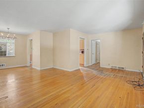 5326 E Atlantic Place, Denver CO 80222