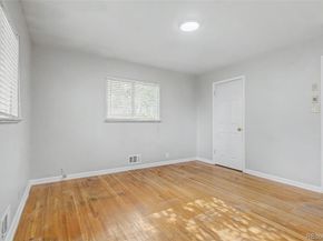5326 E Atlantic Place, Denver CO 80222