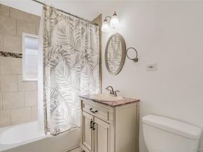 2900 E 36th Avenue, Denver CO 80205