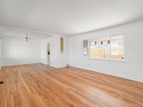 2900 E 36th Avenue, Denver CO 80205