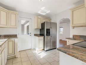 2900 E 36th Avenue, Denver CO 80205
