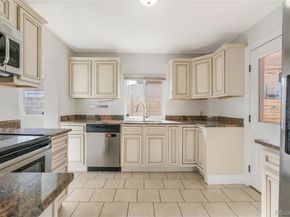 2900 E 36th Avenue, Denver CO 80205