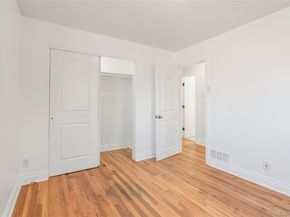 2900 E 36th Avenue, Denver CO 80205