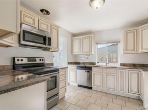 2900 E 36th Avenue, Denver CO 80205