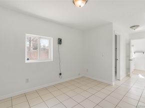 2900 E 36th Avenue, Denver CO 80205