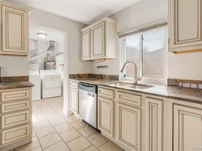 2900 E 36th Avenue, Denver CO 80205