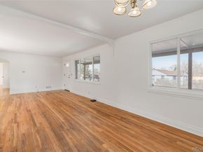 2900 E 36th Avenue, Denver CO 80205