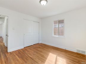 2900 E 36th Avenue, Denver CO 80205