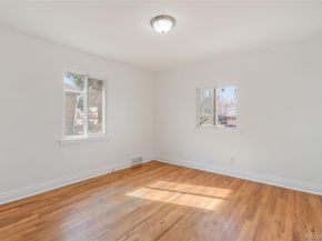 2900 E 36th Avenue, Denver CO 80205