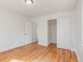 2900 E 36th Avenue, Denver CO 80205