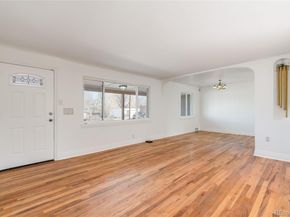 2900 E 36th Avenue, Denver CO 80205