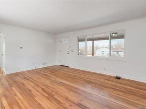 2900 E 36th Avenue, Denver CO 80205