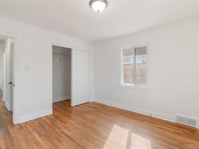 2900 E 36th Avenue, Denver CO 80205