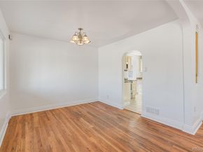 2900 E 36th Avenue, Denver CO 80205