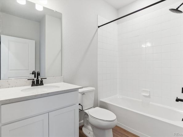 441 Interlocken Boulevard 104, Broomfield CO 80021