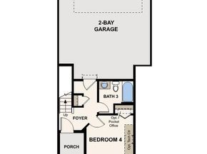 441 Interlocken Boulevard 104, Broomfield CO 80021