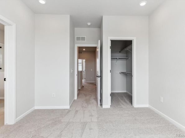 441 Interlocken Boulevard 104, Broomfield CO 80021