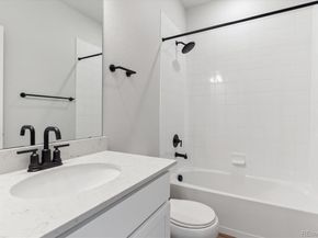 441 Interlocken Boulevard 104, Broomfield CO 80021
