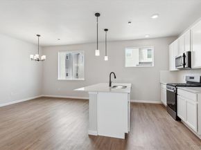 441 Interlocken Boulevard 104, Broomfield CO 80021