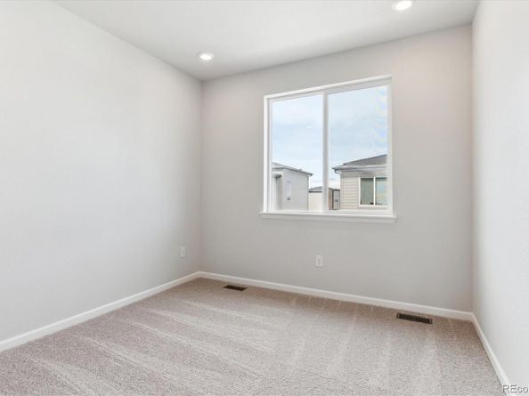 441 Interlocken Boulevard 104, Broomfield CO 80021