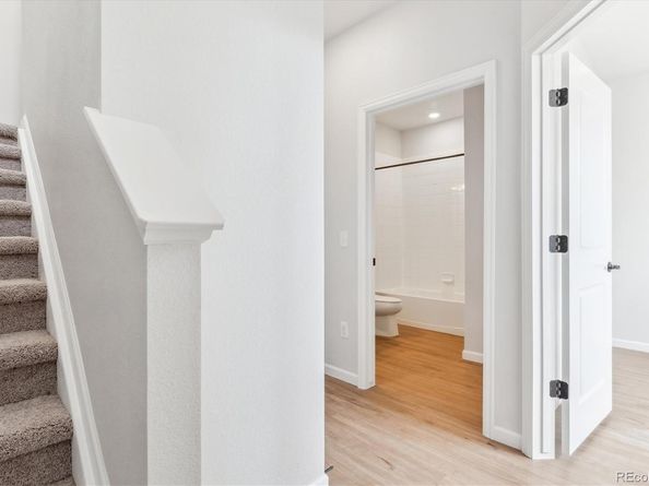 441 Interlocken Boulevard 104, Broomfield CO 80021
