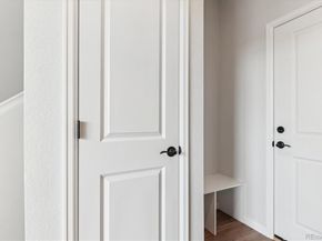 441 Interlocken Boulevard 104, Broomfield CO 80021