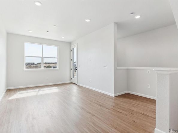 441 Interlocken Boulevard 104, Broomfield CO 80021