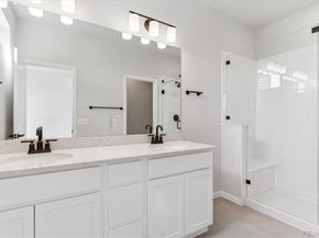 441 Interlocken Boulevard 104, Broomfield CO 80021