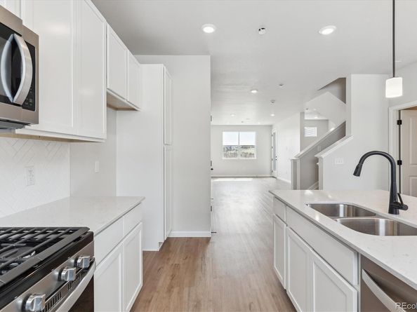 441 Interlocken Boulevard 104, Broomfield CO 80021