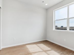 441 Interlocken Boulevard 104, Broomfield CO 80021