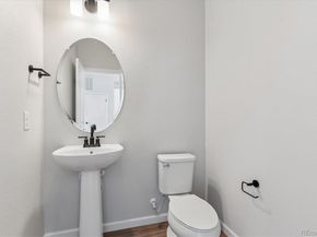 441 Interlocken Boulevard 104, Broomfield CO 80021