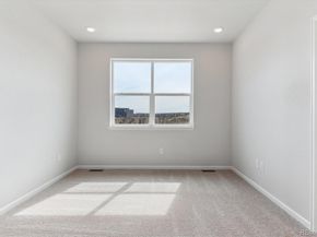 441 Interlocken Boulevard 104, Broomfield CO 80021
