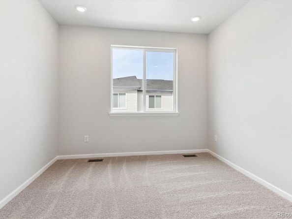 441 Interlocken Boulevard 104, Broomfield CO 80021