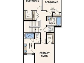 441 Interlocken Boulevard 104, Broomfield CO 80021