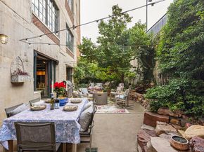 2000 Little Raven Street 1B, Denver CO 80202